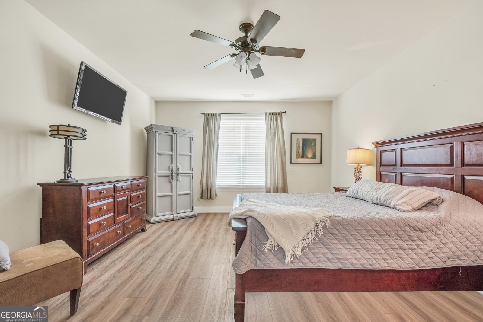 340 Roland Manor Drive Dacula - 18