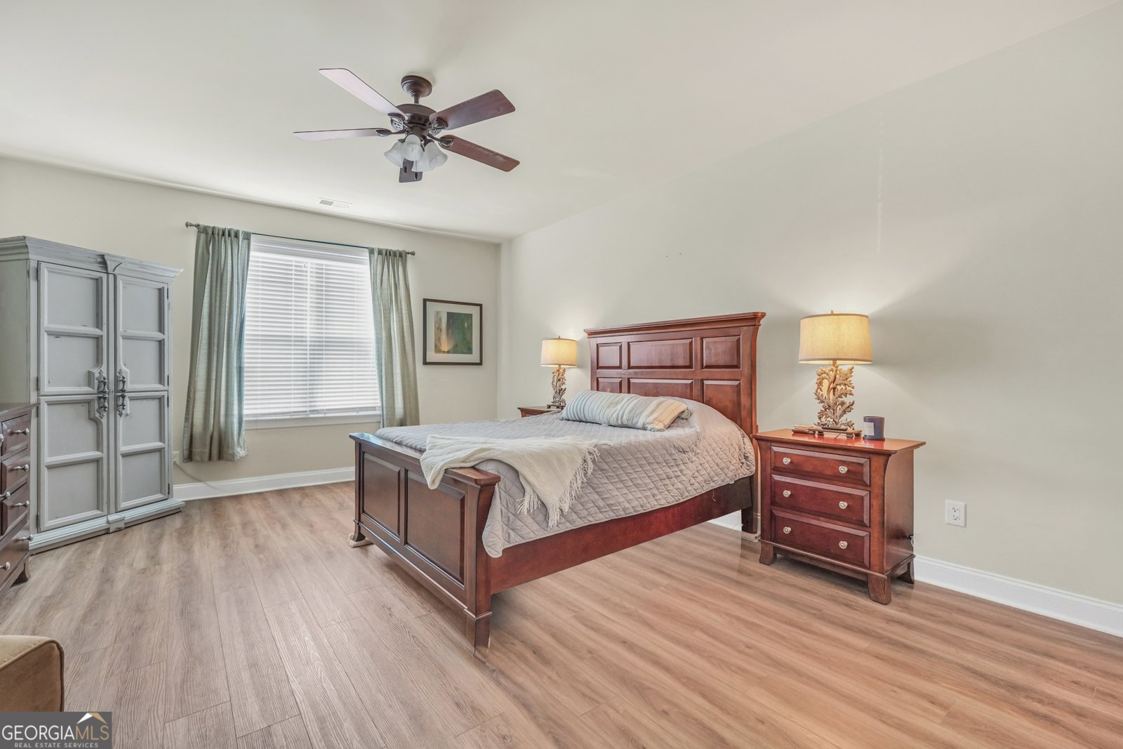 340 Roland Manor Drive Dacula - 19