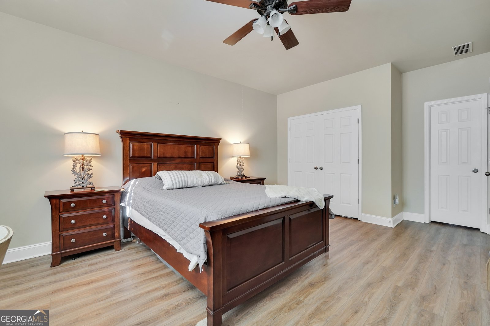 340 Roland Manor Drive Dacula - 20