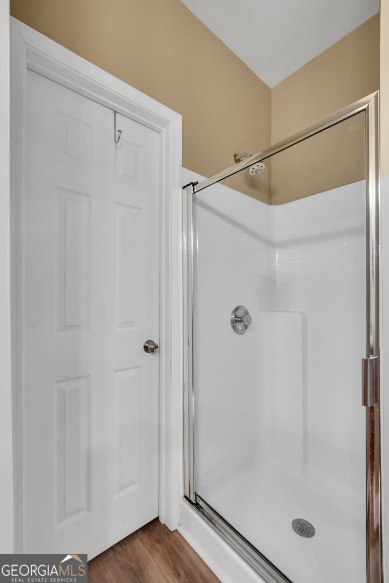 340 Roland Manor Drive Dacula - 21