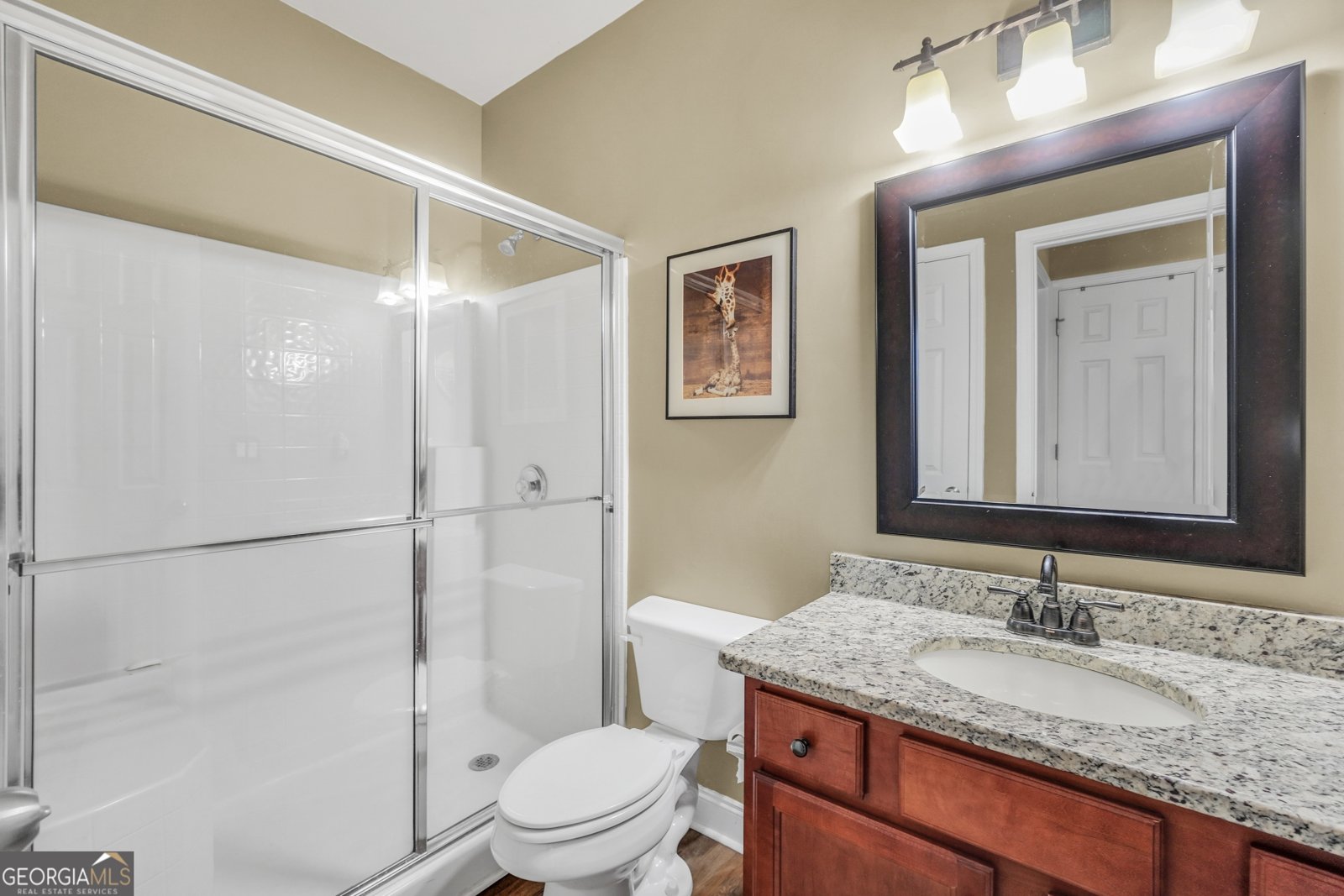 340 Roland Manor Drive Dacula - 22