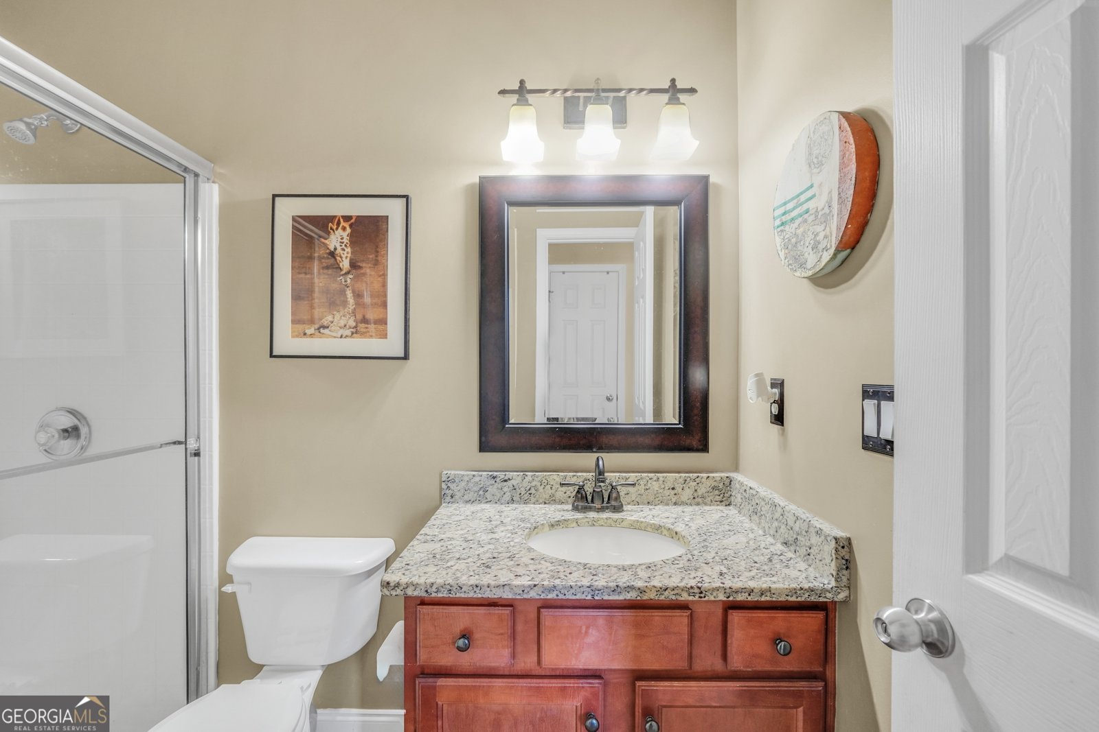 340 Roland Manor Drive Dacula - 23