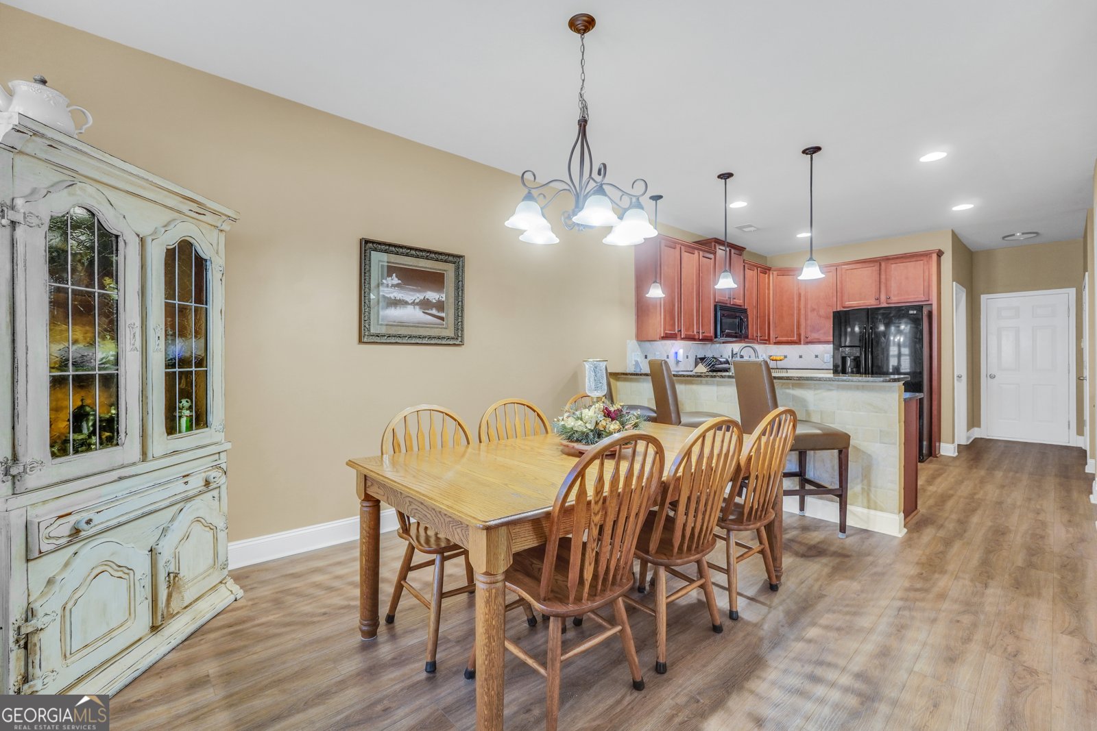 340 Roland Manor Drive Dacula - 24