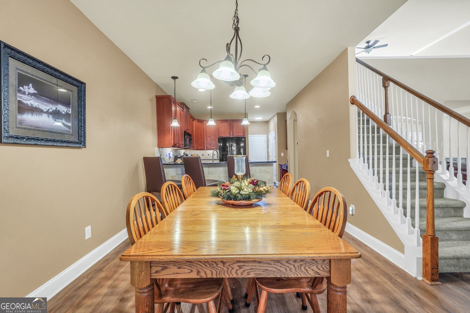 340 Roland Manor Drive Dacula - 25