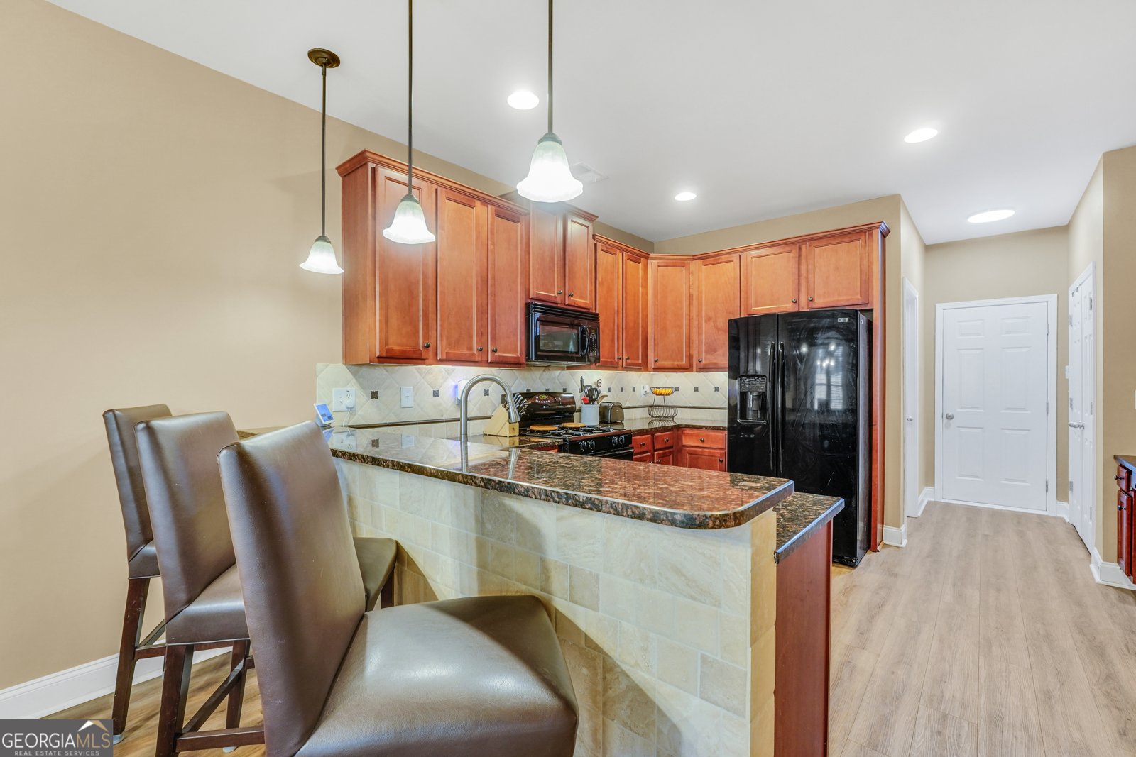 340 Roland Manor Drive Dacula - 26