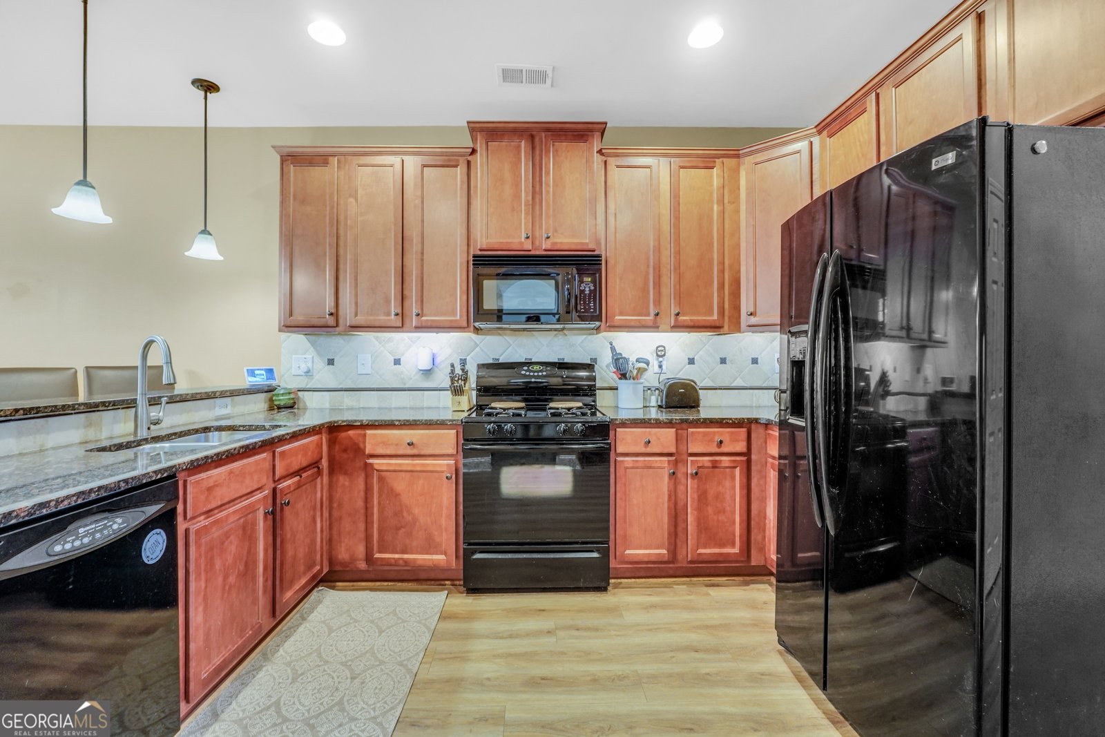 340 Roland Manor Drive Dacula - 27