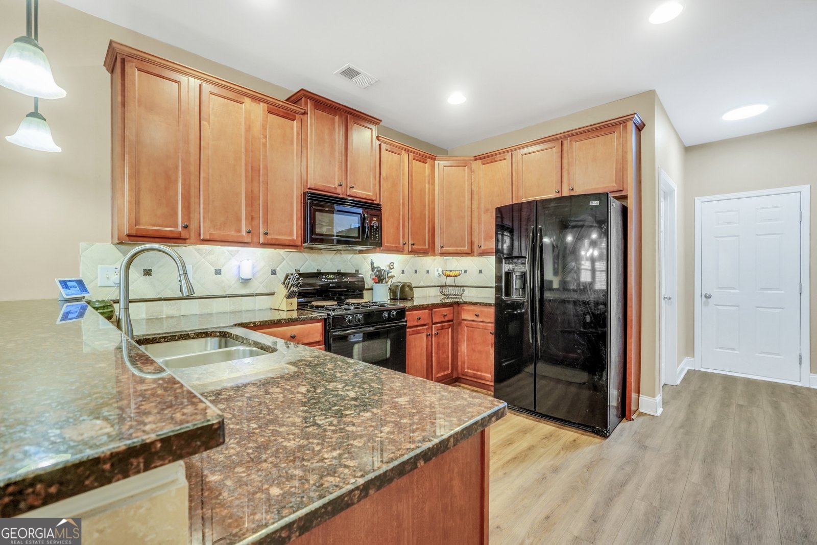 340 Roland Manor Drive Dacula - 28