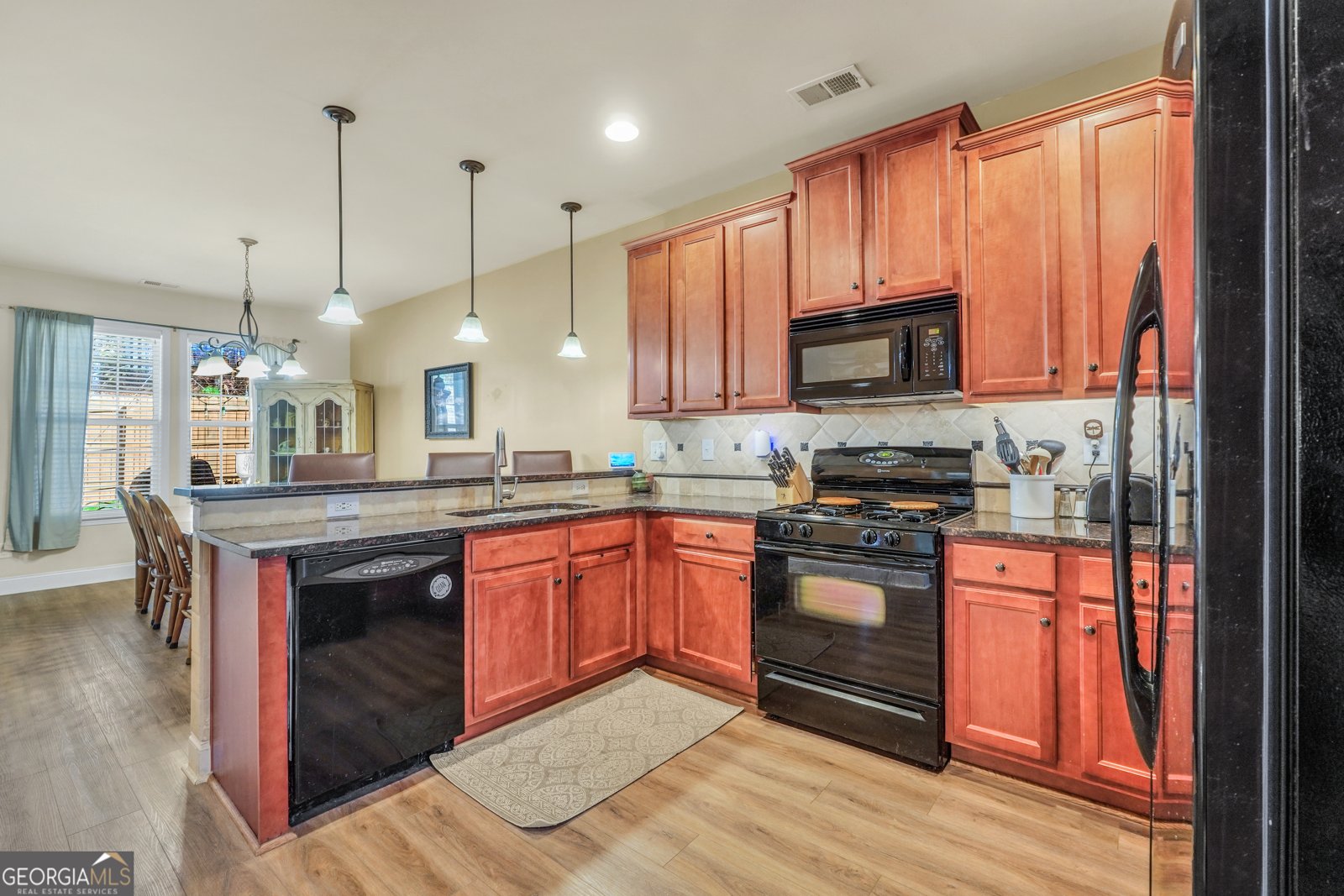 340 Roland Manor Drive Dacula - 29