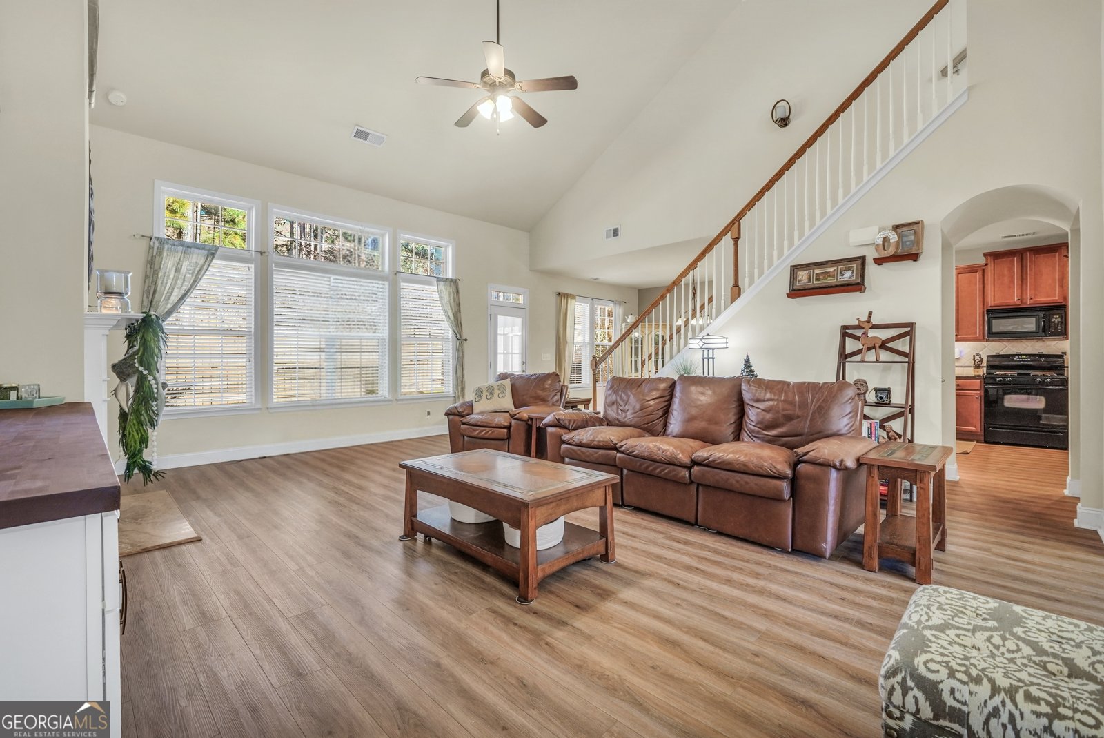 340 Roland Manor Drive Dacula - 3