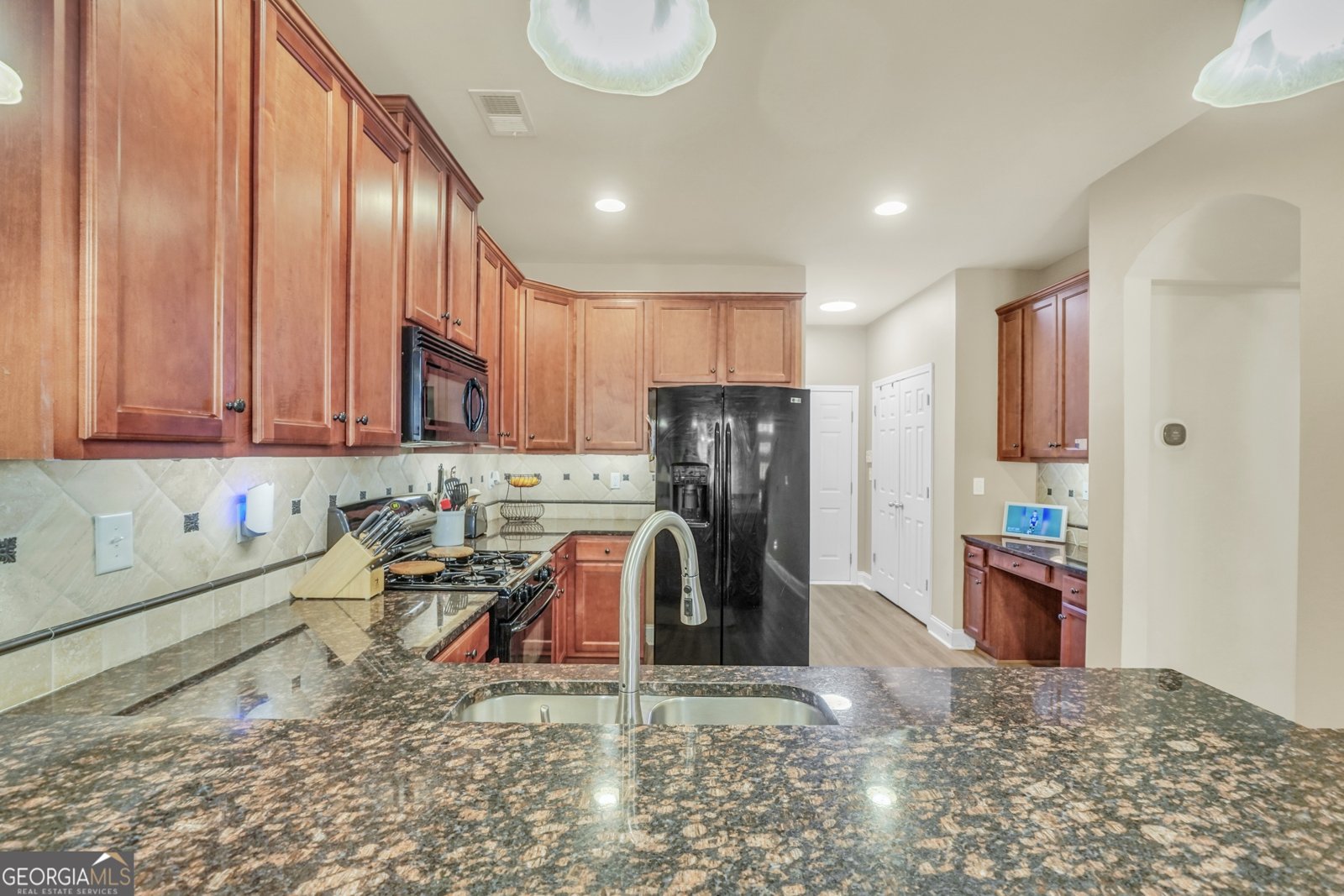 340 Roland Manor Drive Dacula - 30