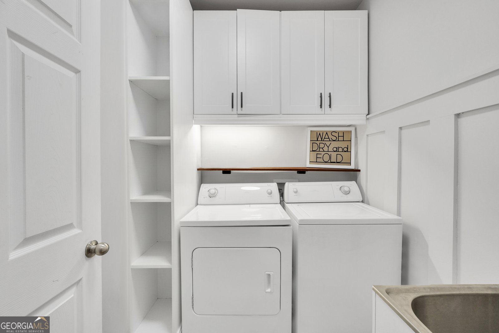 340 Roland Manor Drive Dacula - 31