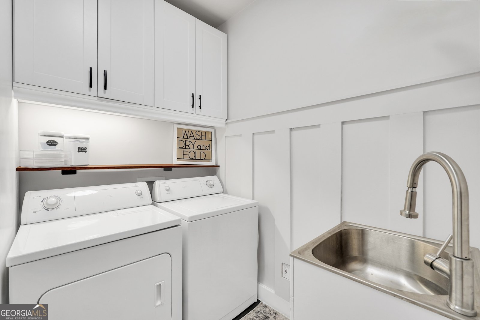 340 Roland Manor Drive Dacula - 32