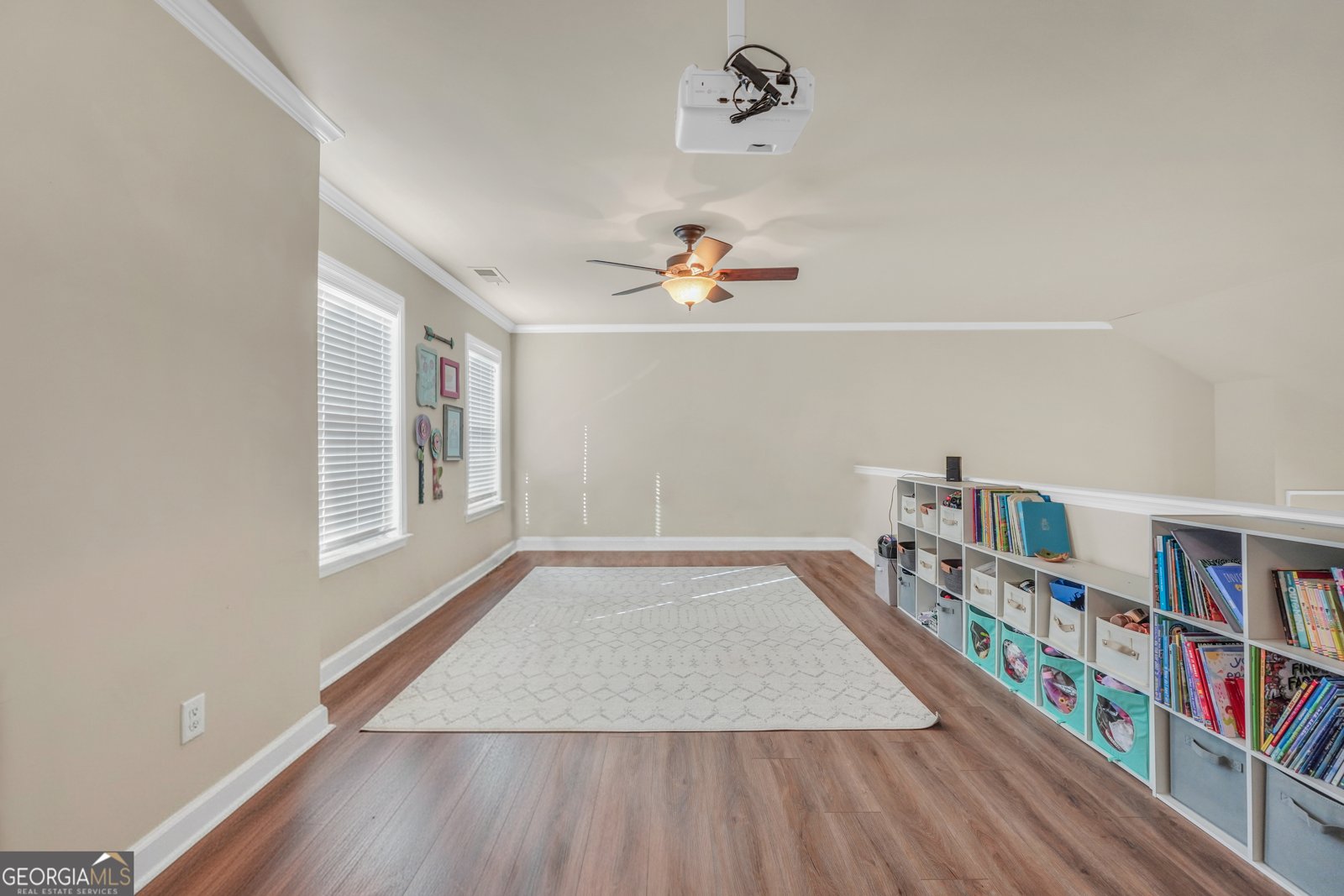 340 Roland Manor Drive Dacula - 33