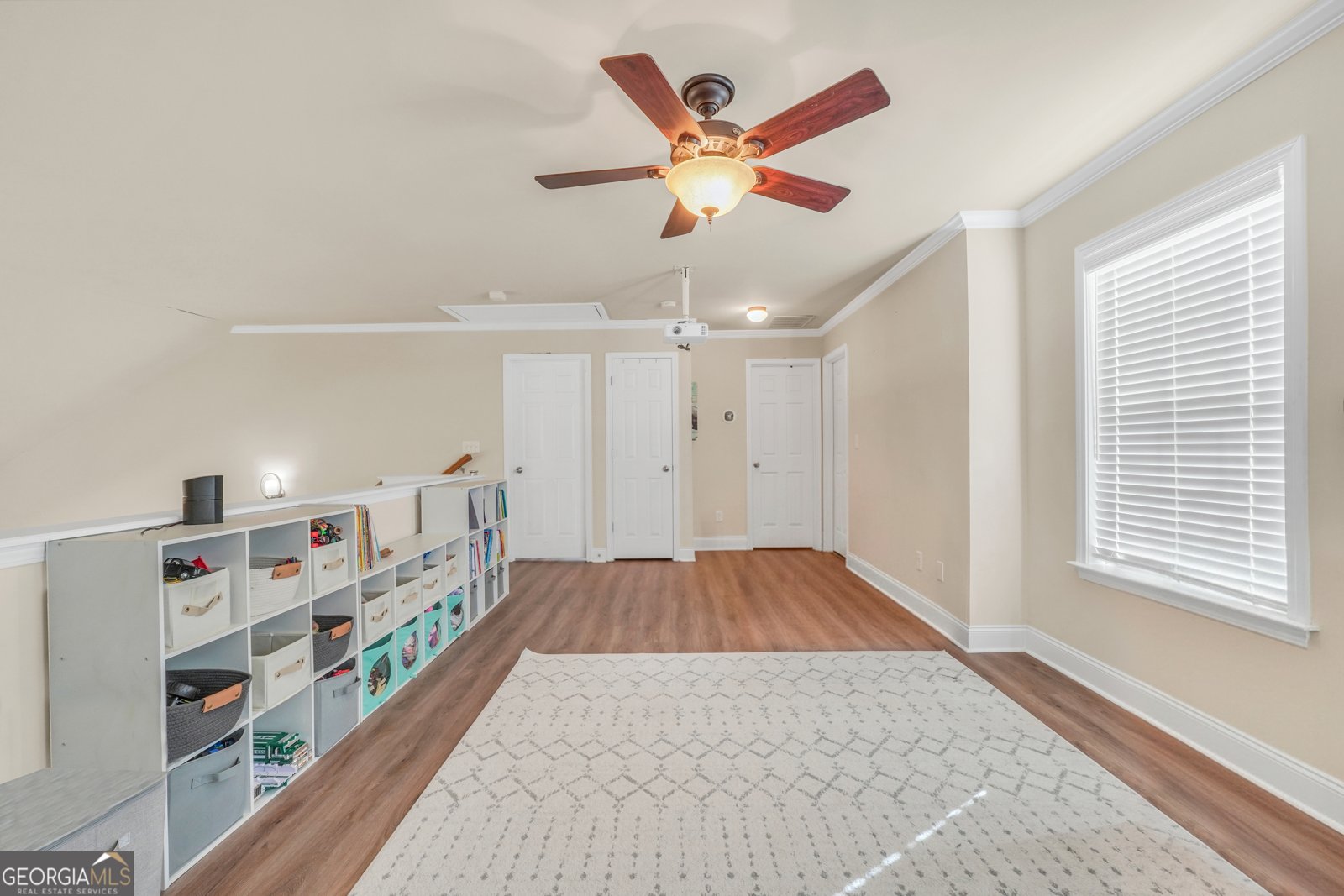 340 Roland Manor Drive Dacula - 34