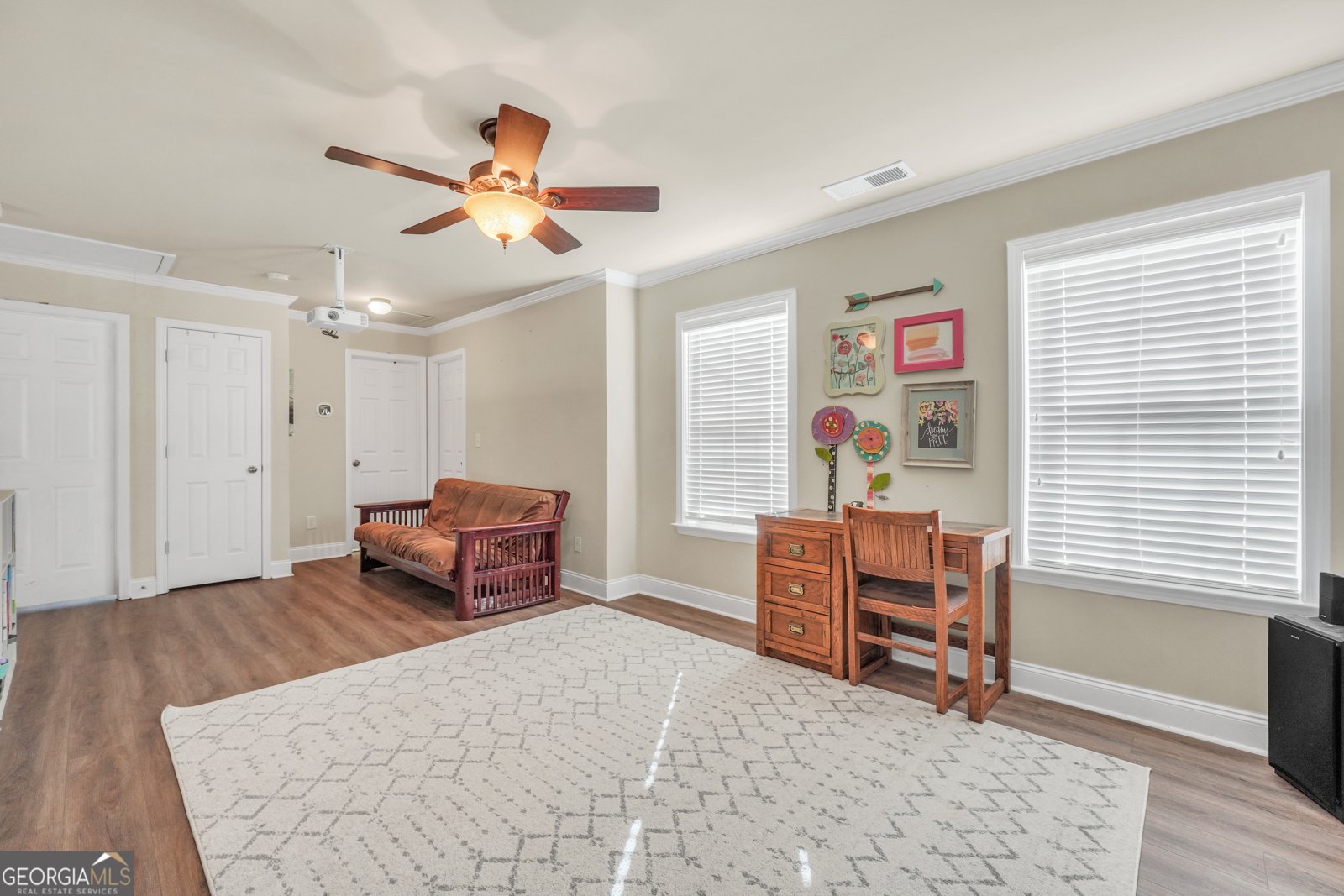 340 Roland Manor Drive Dacula - 35