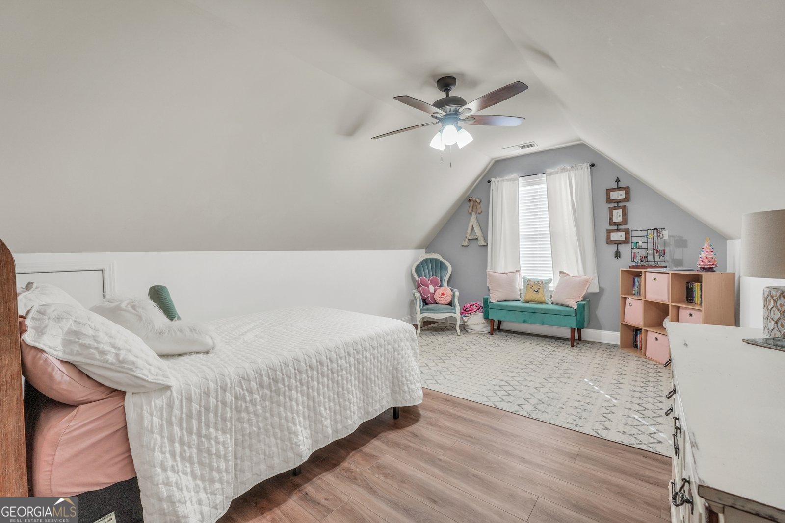 340 Roland Manor Drive Dacula - 36