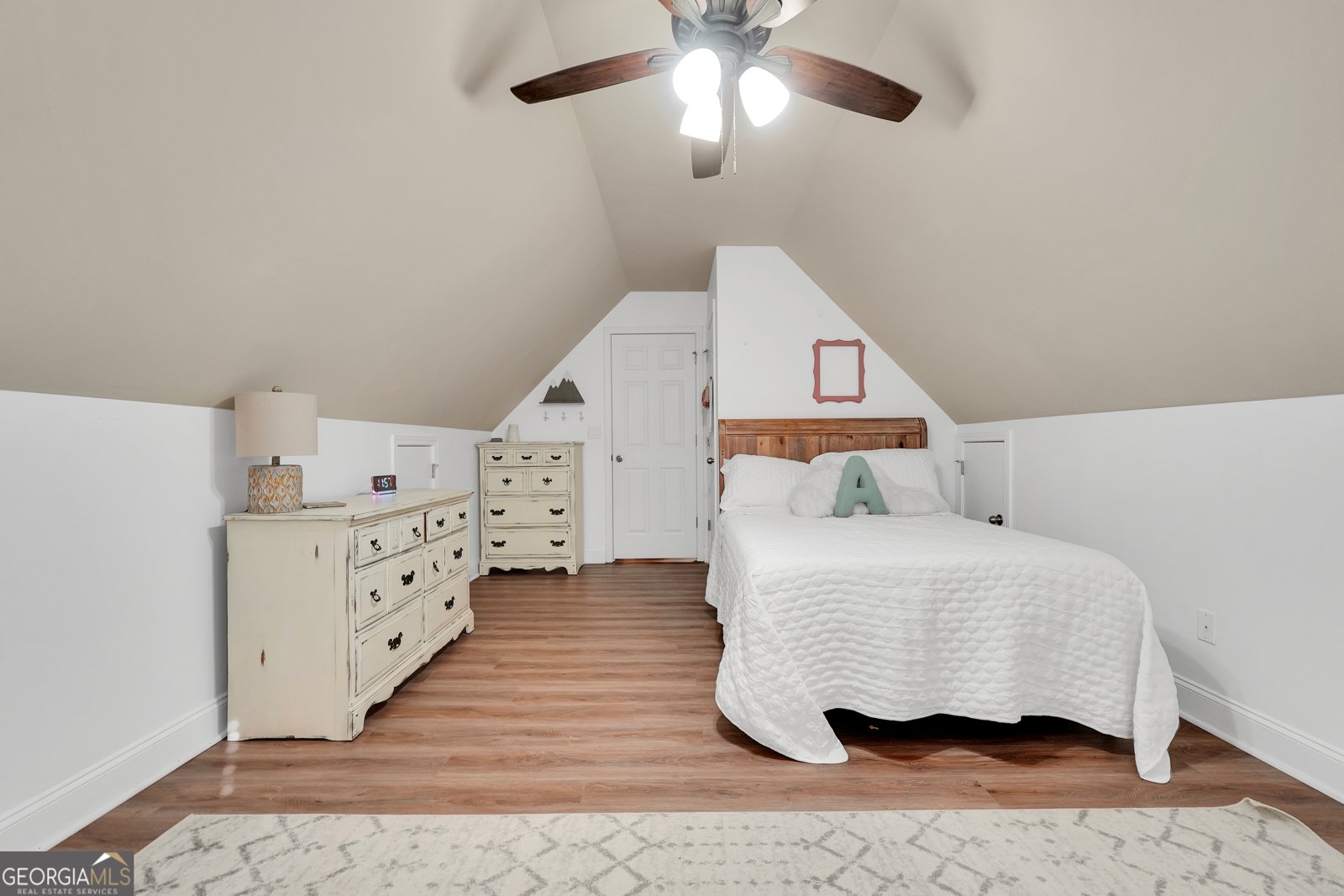 340 Roland Manor Drive Dacula - 37