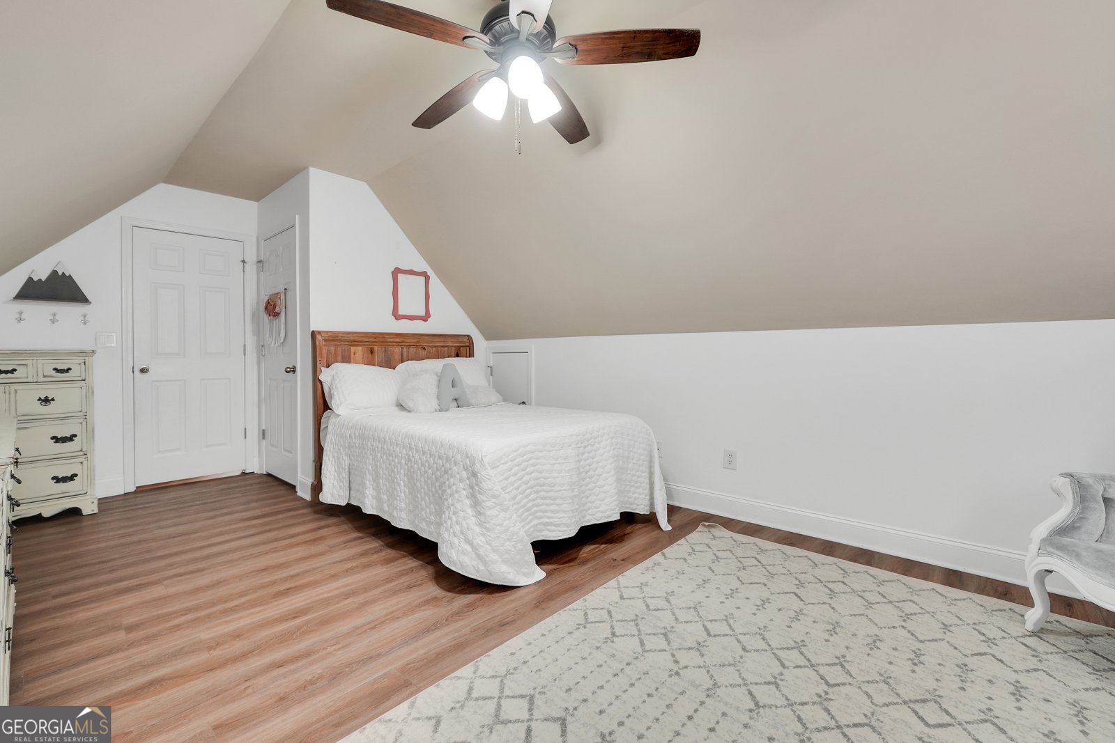 340 Roland Manor Drive Dacula - 38