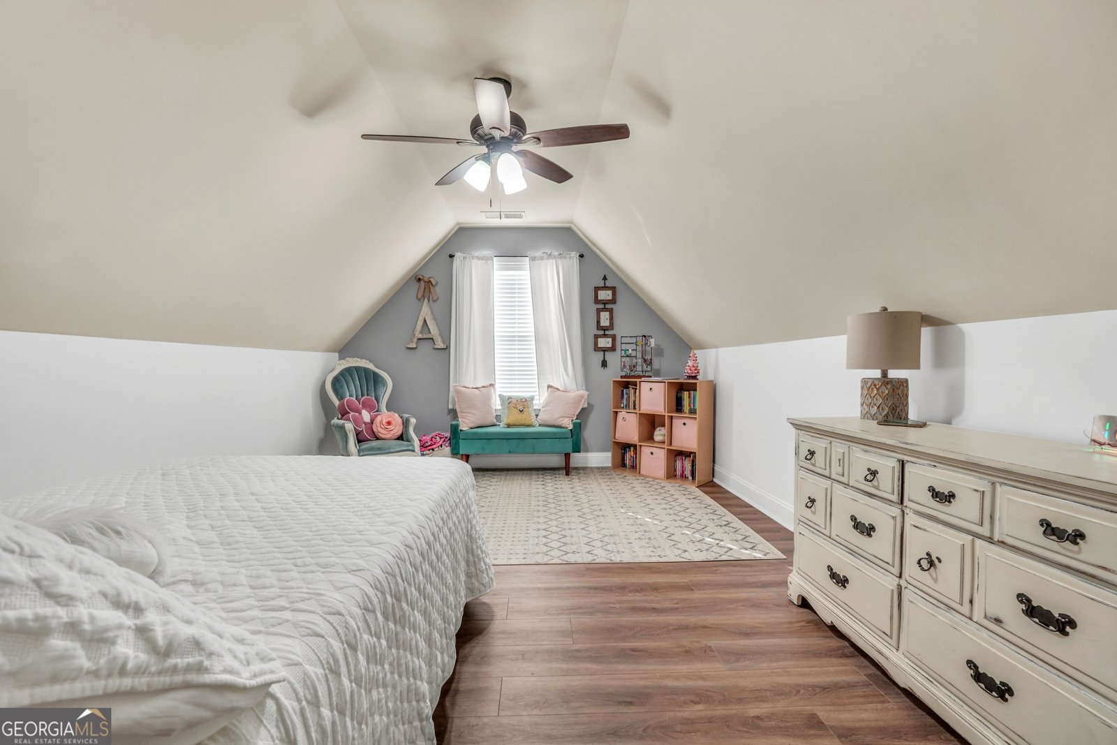 340 Roland Manor Drive Dacula - 39