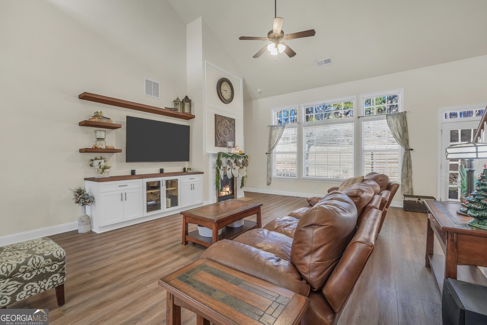 340 Roland Manor Drive Dacula - 4