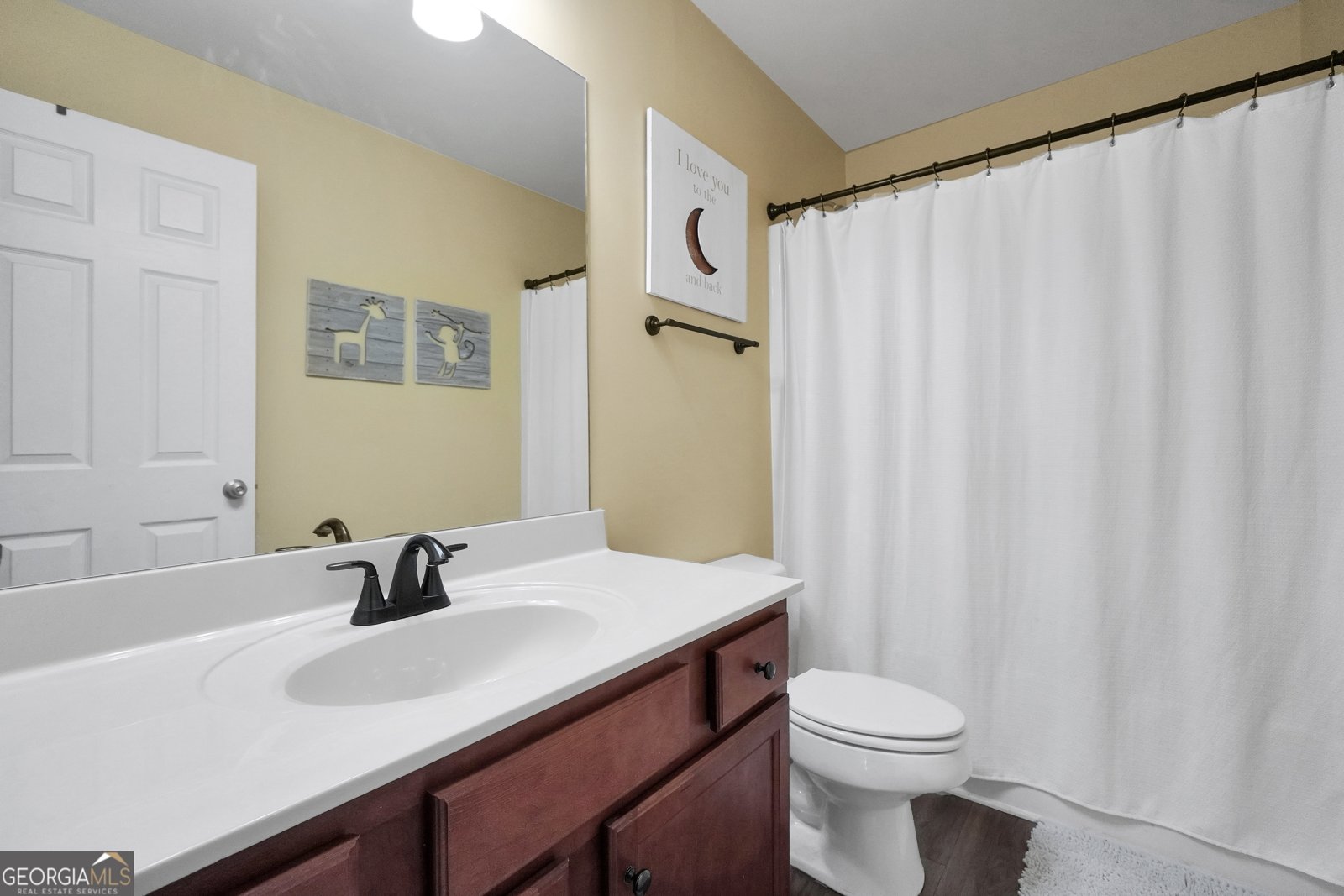 340 Roland Manor Drive Dacula - 40