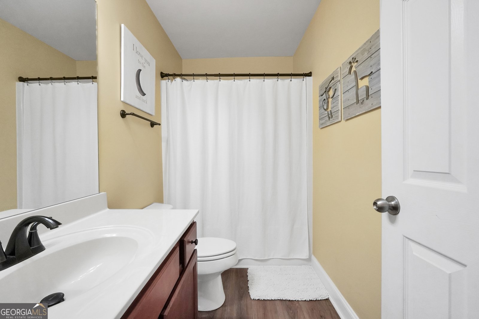 340 Roland Manor Drive Dacula - 41