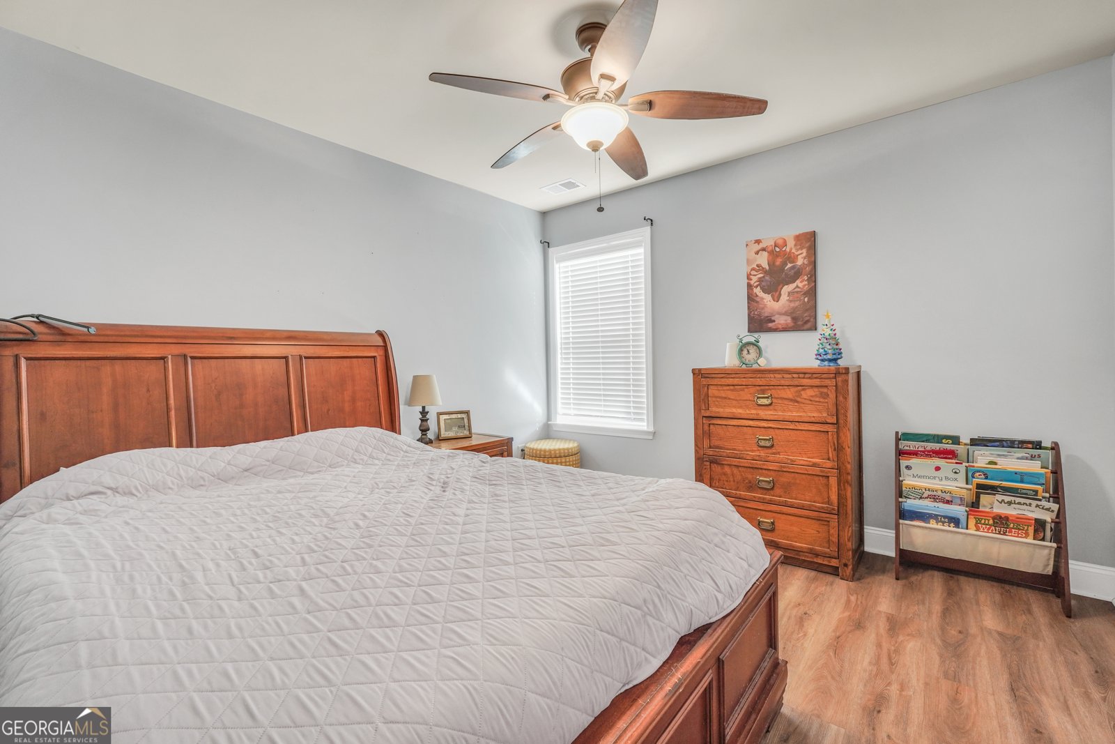 340 Roland Manor Drive Dacula - 42