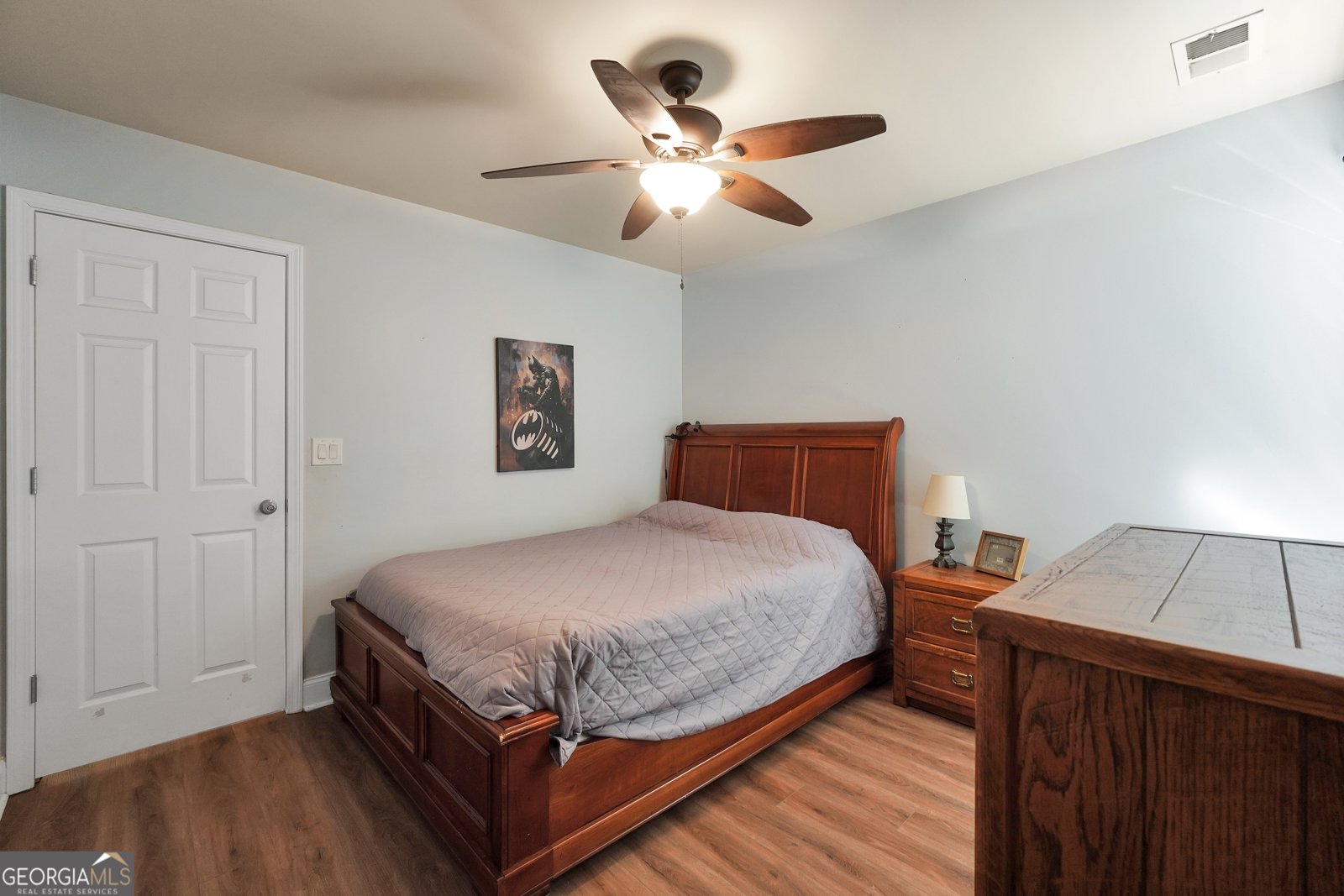 340 Roland Manor Drive Dacula - 43