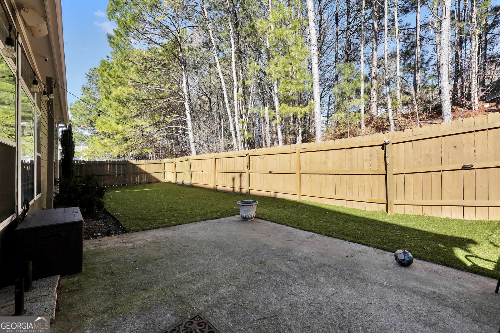 340 Roland Manor Drive Dacula - 44