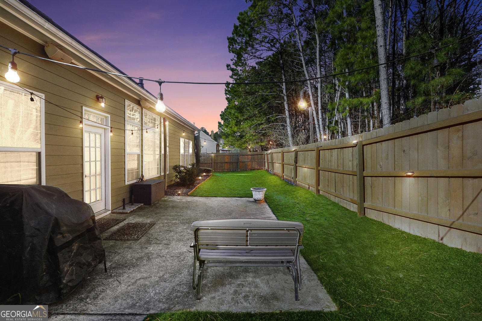 340 Roland Manor Drive Dacula - 47