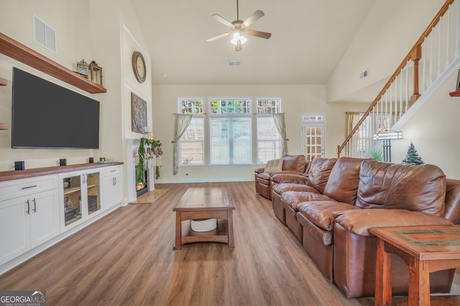 340 Roland Manor Drive Dacula - 5