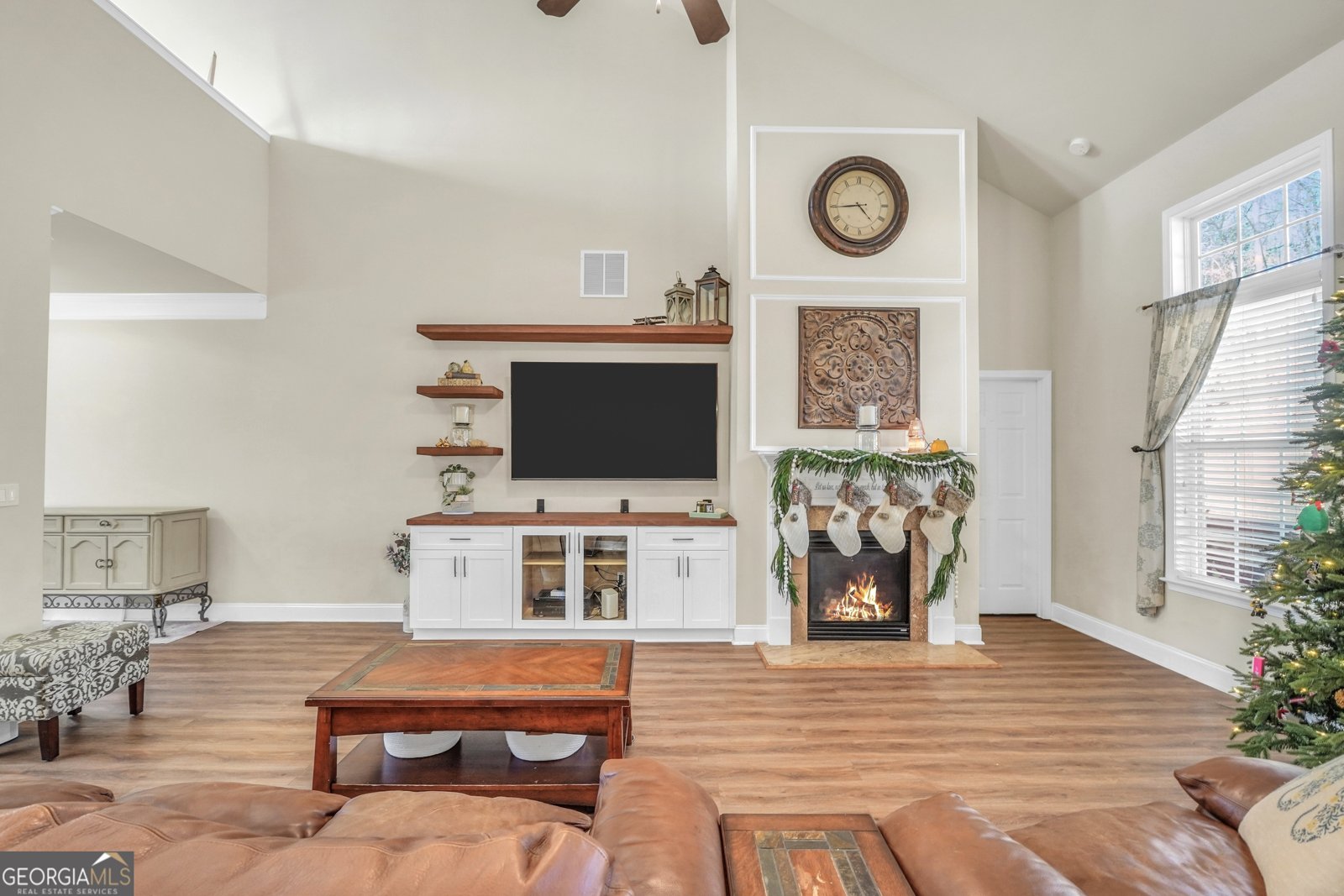 340 Roland Manor Drive Dacula - 7