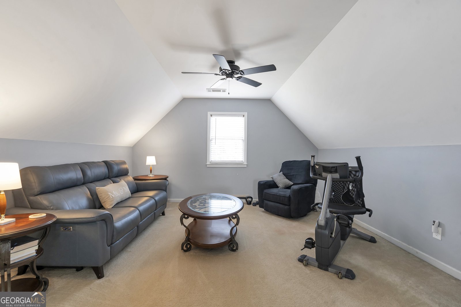 1224 Treemont Trace Winder - 10