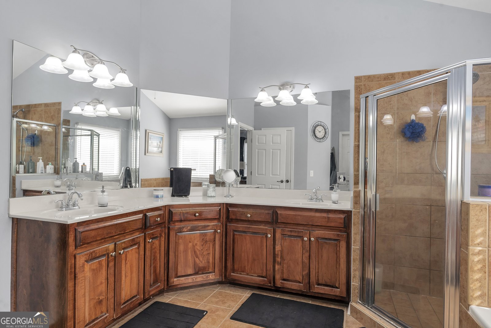 1224 Treemont Trace Winder - 12