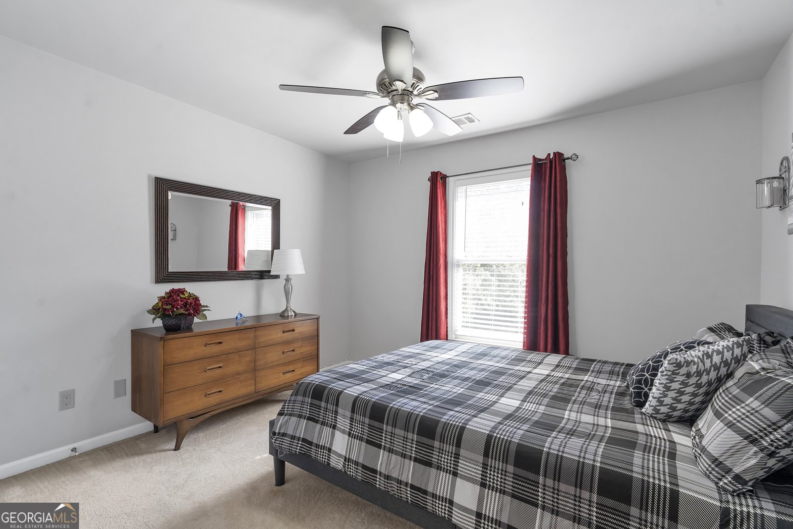 1224 Treemont Trace Winder - 13