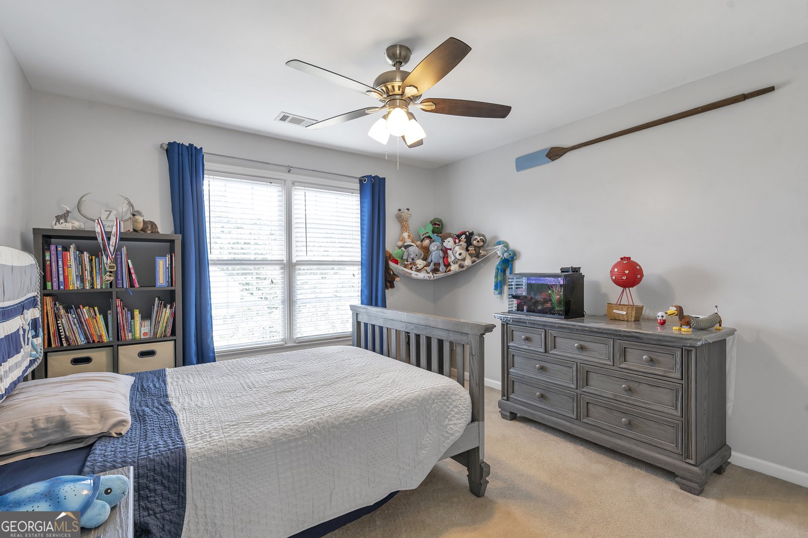 1224 Treemont Trace Winder - 14