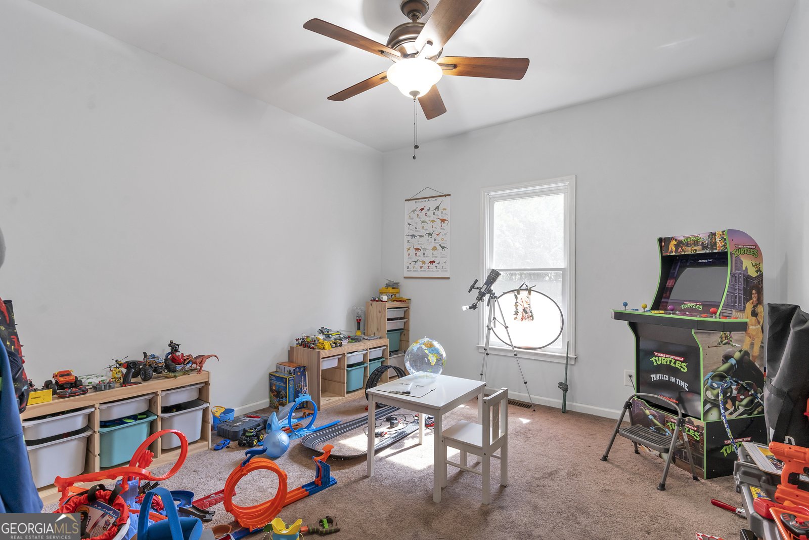 1224 Treemont Trace Winder - 15