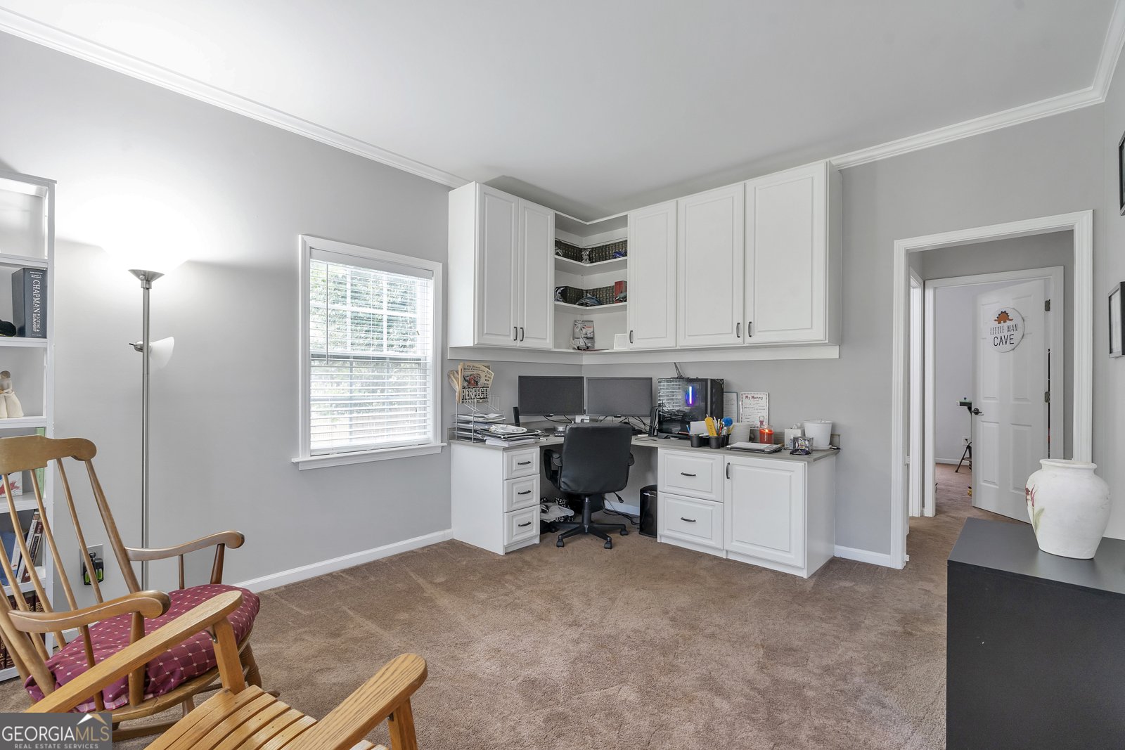 1224 Treemont Trace Winder - 16