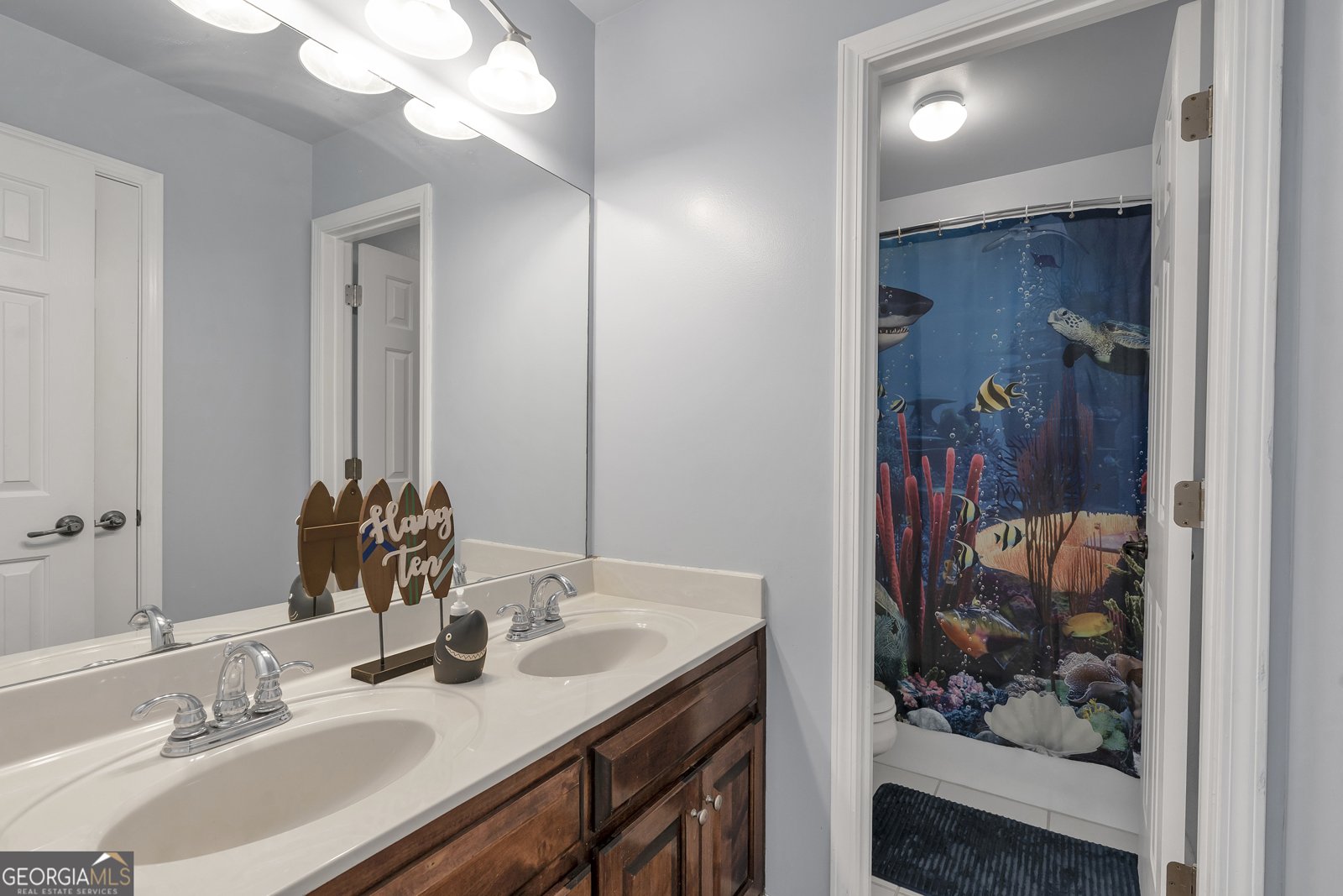 1224 Treemont Trace Winder - 19