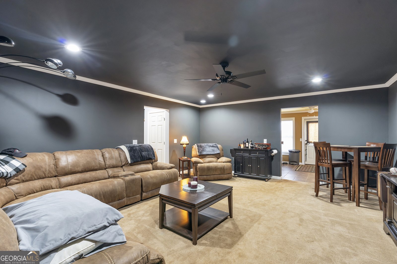 1224 Treemont Trace Winder - 20