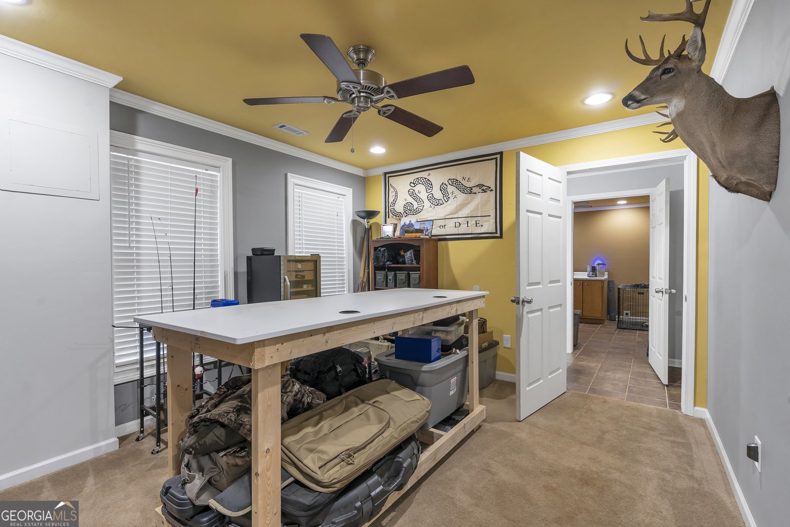 1224 Treemont Trace Winder - 22