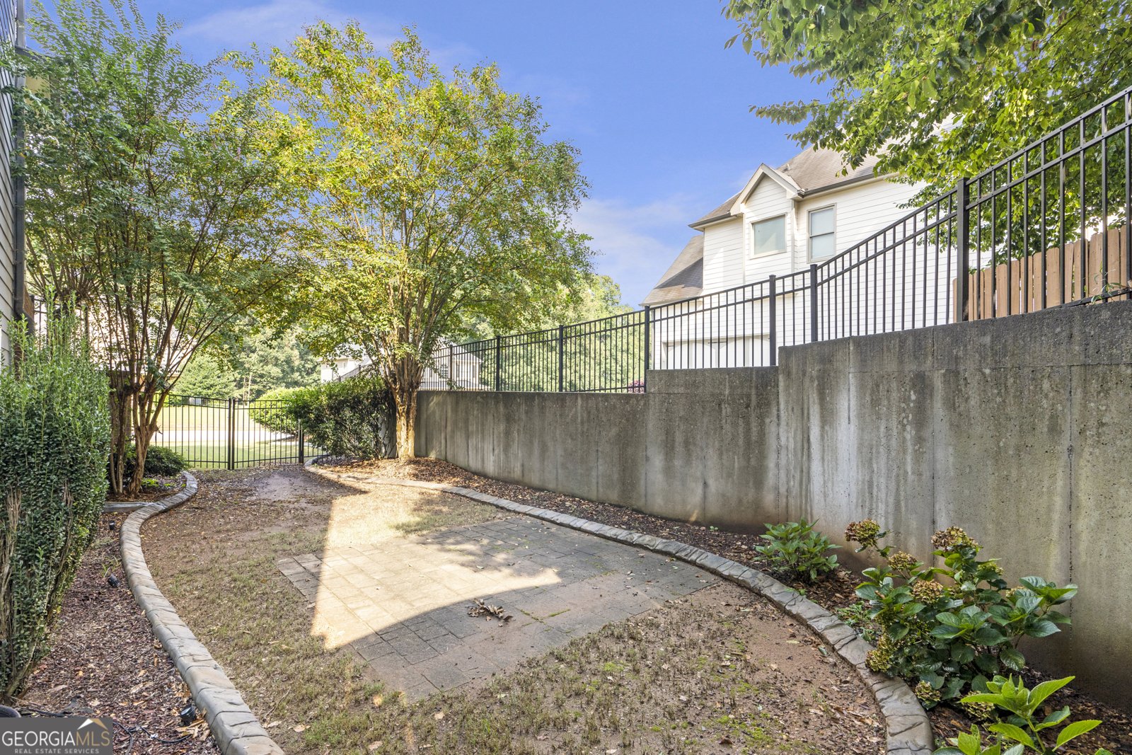 1224 Treemont Trace Winder - 26