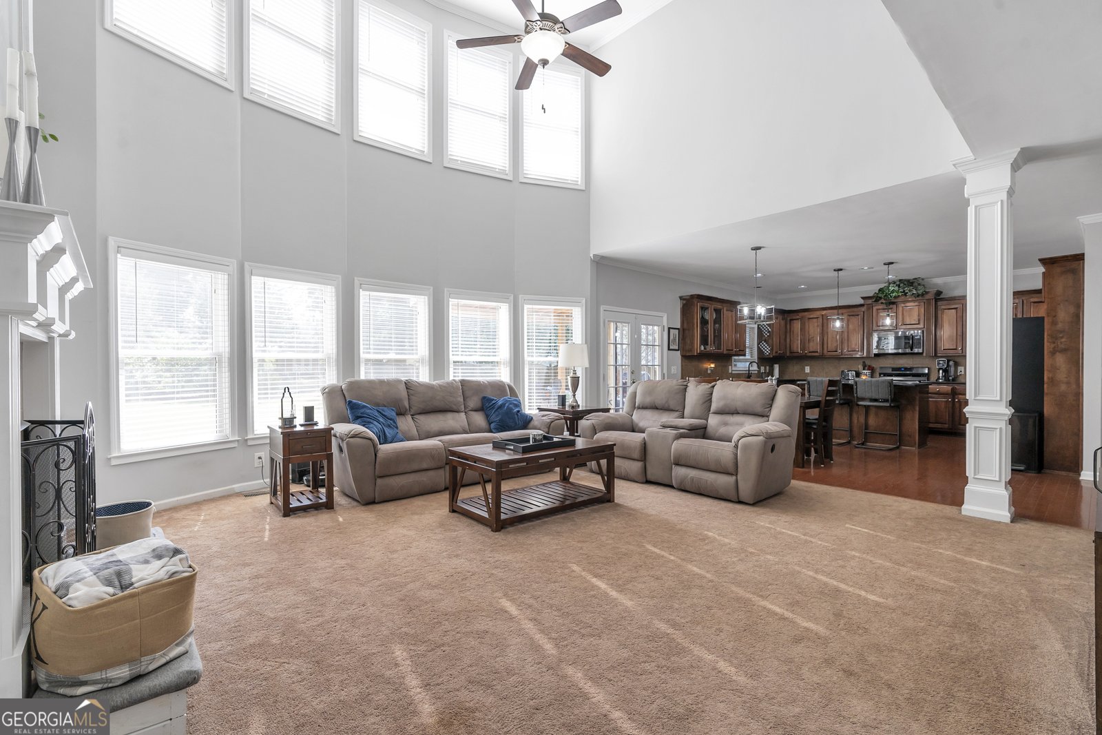 1224 Treemont Trace Winder - 3