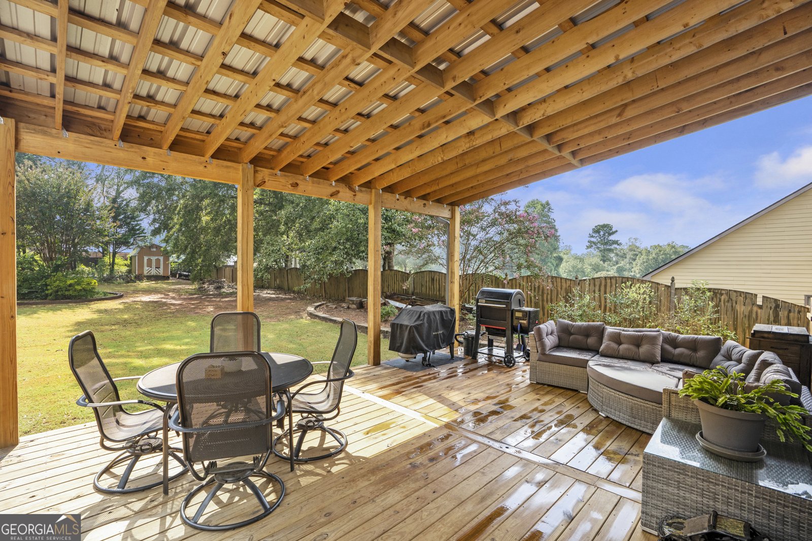 1224 Treemont Trace Winder - 4