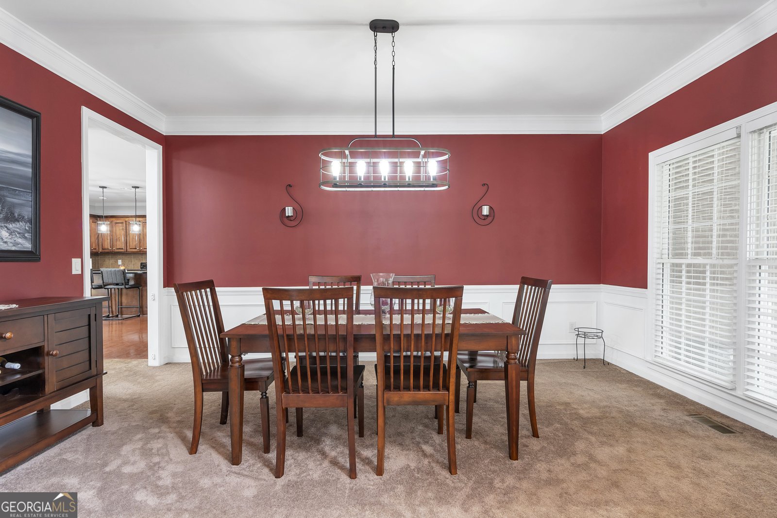 1224 Treemont Trace Winder - 5