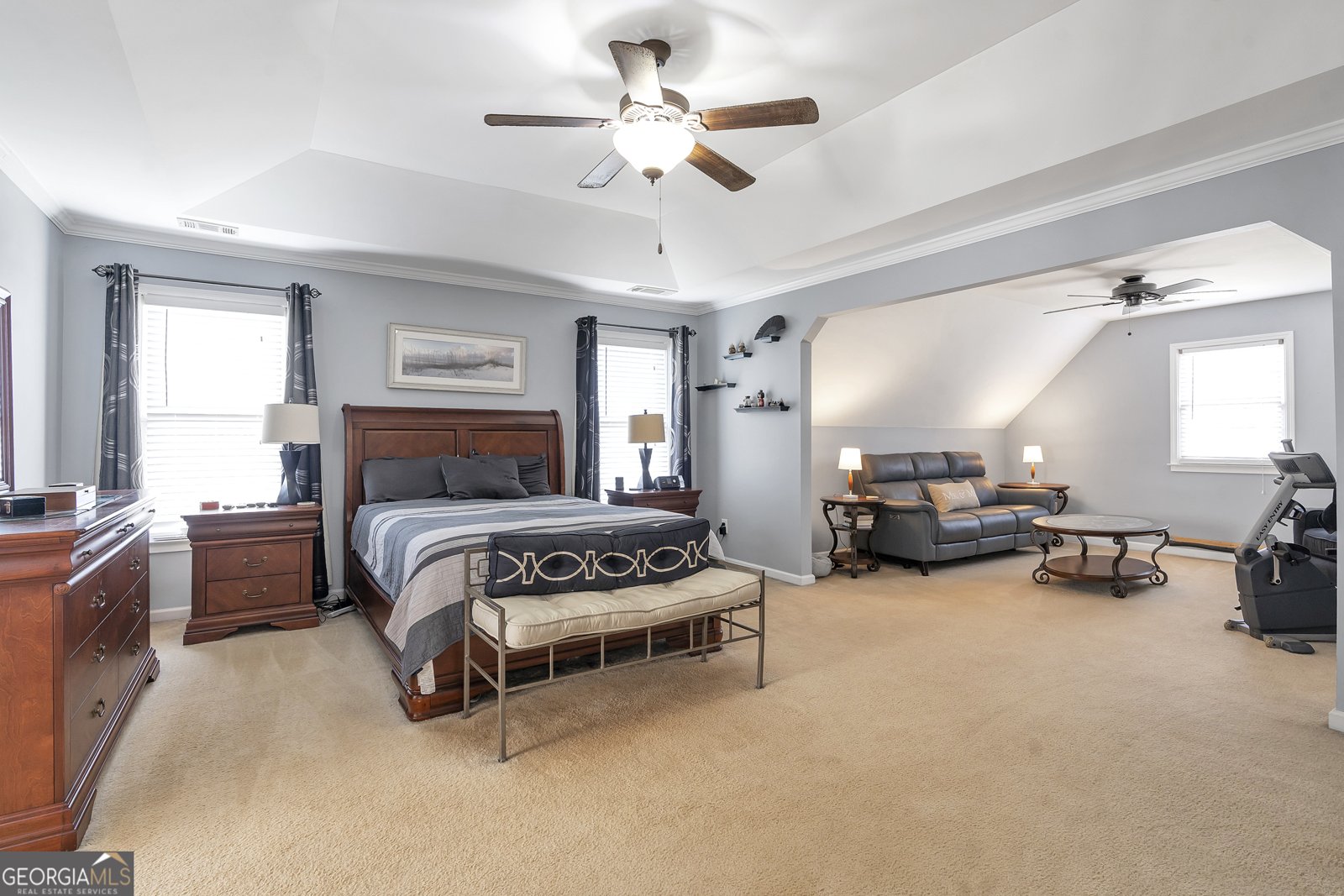 1224 Treemont Trace Winder - 9