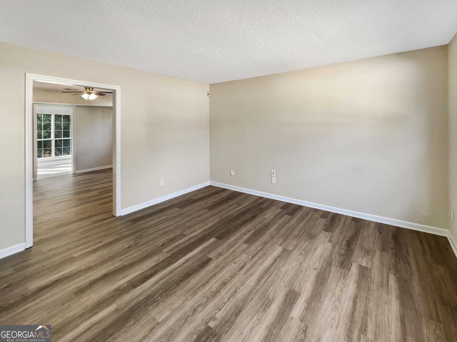 2050 Surrey Trail South Fulton - 10