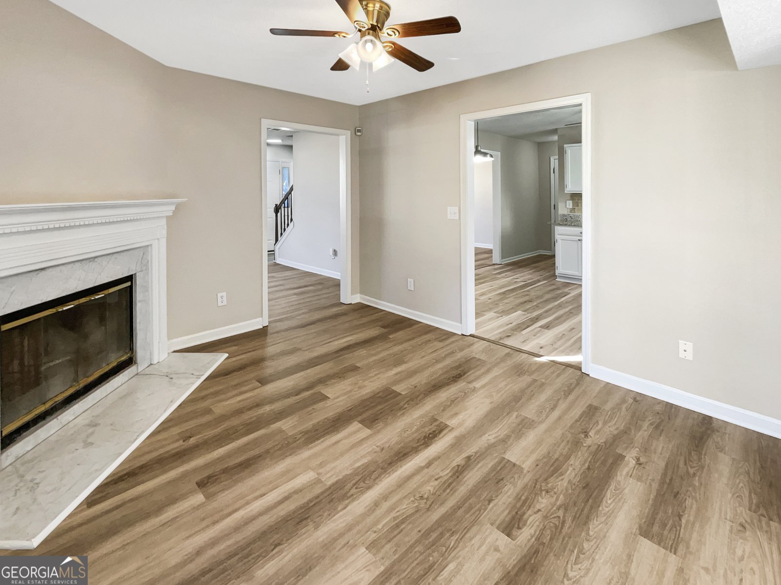 2050 Surrey Trail South Fulton - 12