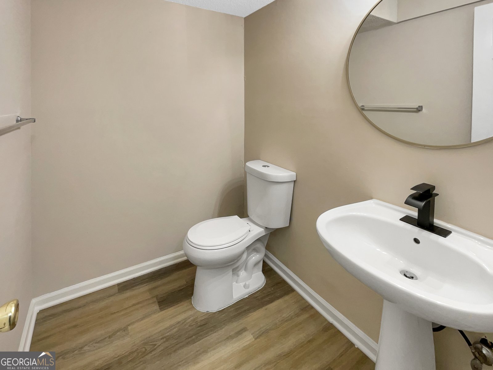 2050 Surrey Trail South Fulton - 16