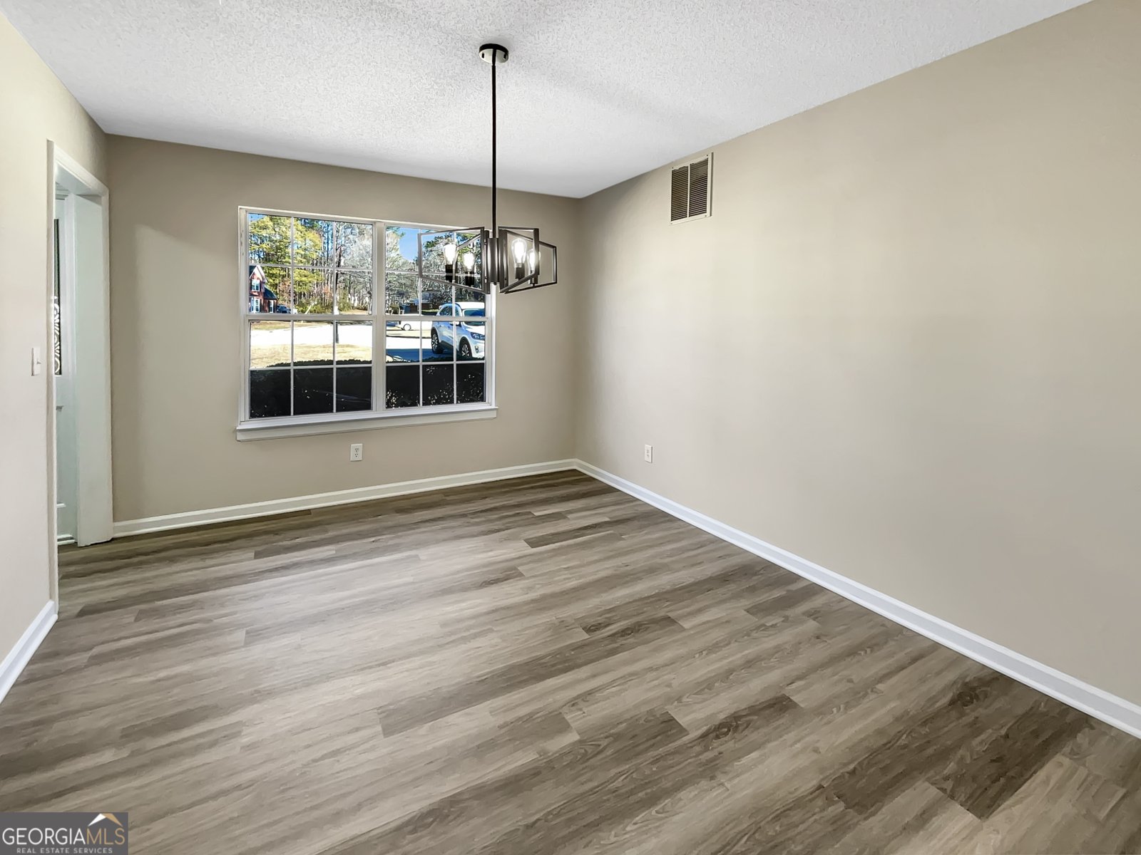 2050 Surrey Trail South Fulton - 17